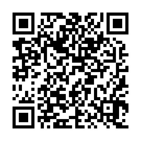 QR code for LAK806