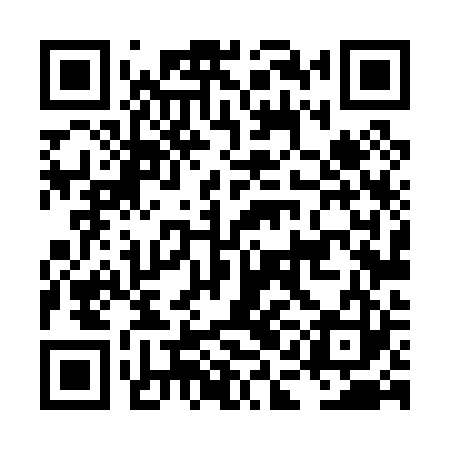 QR code for LAL023