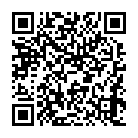 QR code for LAL279