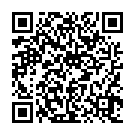 QR code for LAL526