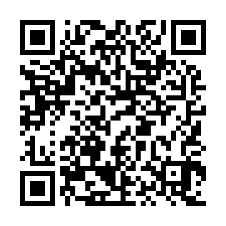 QR code for LAL903