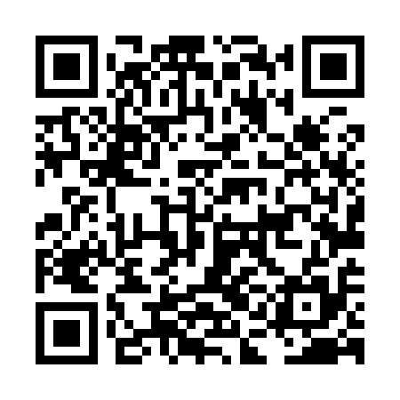 QR code for LAL915