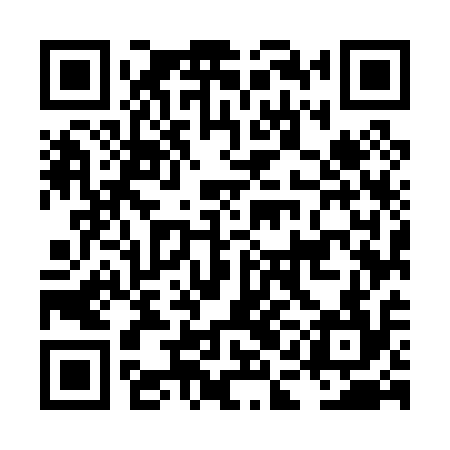 QR code for LAM014