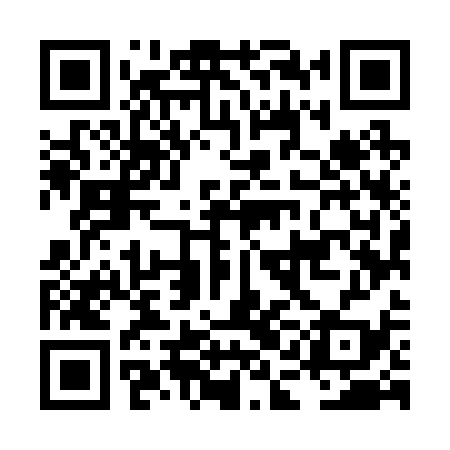 QR code for LAM239