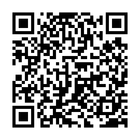 QR code for LAN600