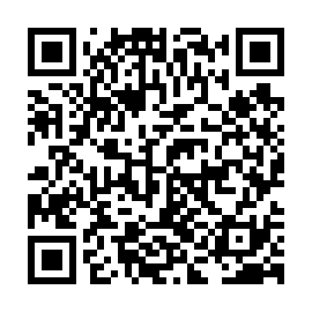 QR code for LAO631