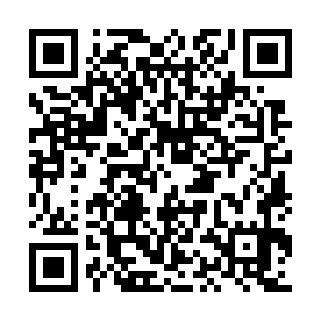 QR code for LAO775