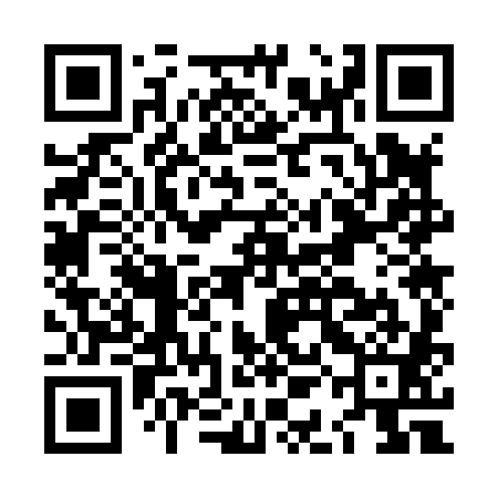 QR code for LAO881