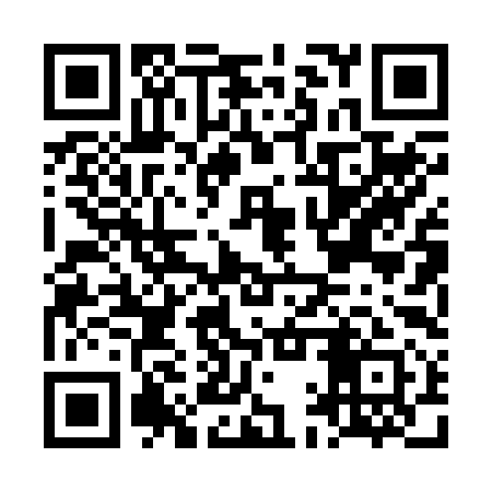 QR code for LAP291