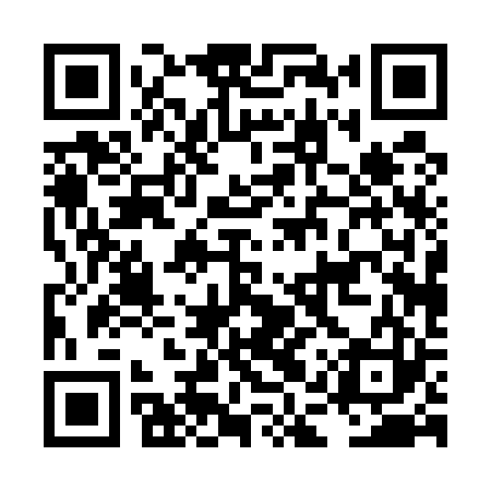 QR code for LAP523