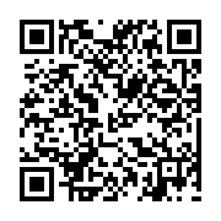 QR code for LAR306