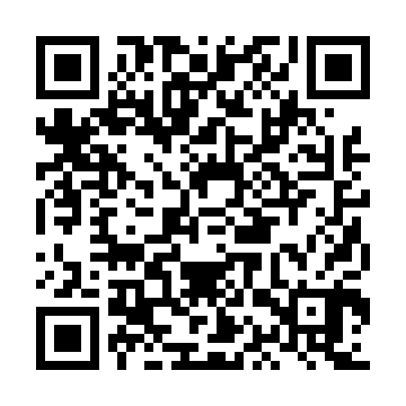 QR code for LAR400
