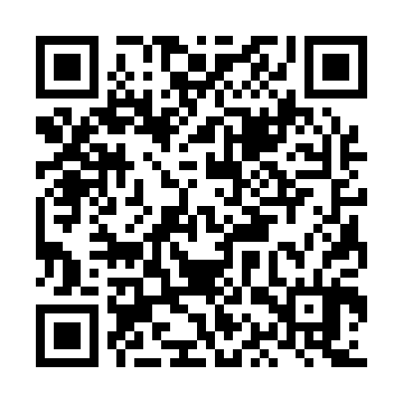 QR code for LAS104