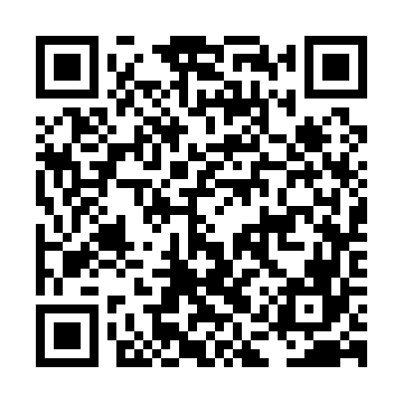 QR code for LAS166