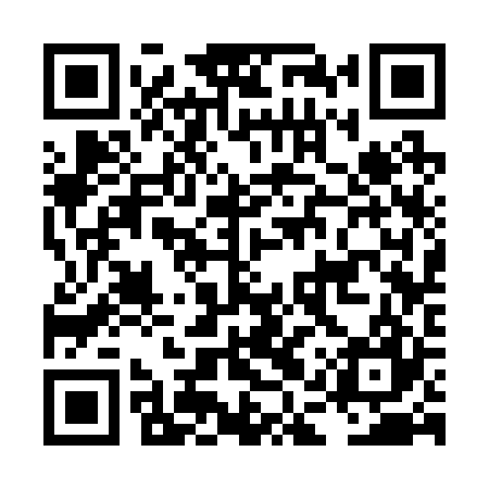 QR code for LAS227