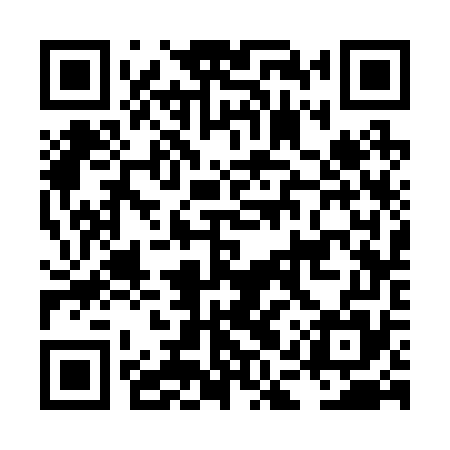 QR code for LAS275