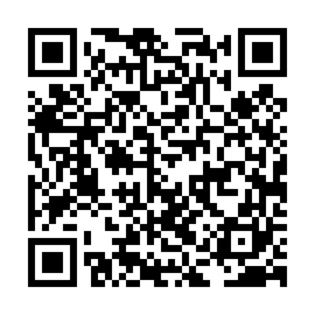QR code for LAT460