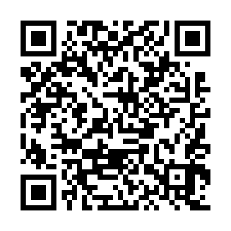QR code for LAT643