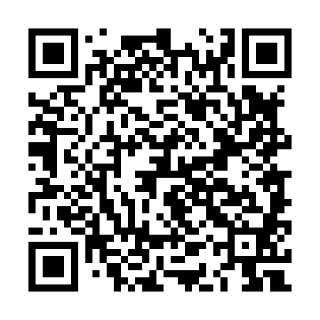 QR code for LAT880