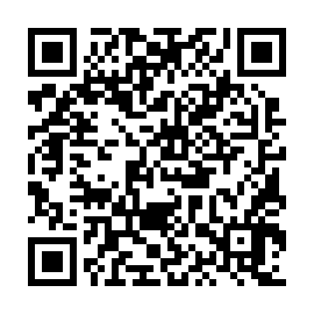 QR code for LAU246