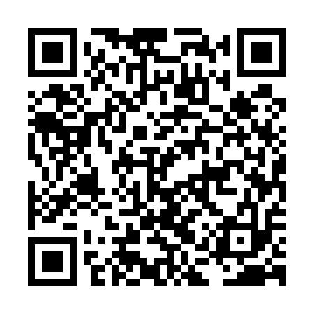 QR code for LAU513