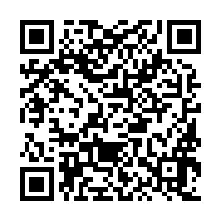 QR code for LAU896