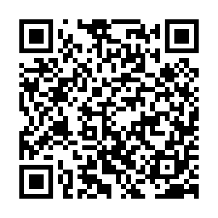 QR code for LAV050