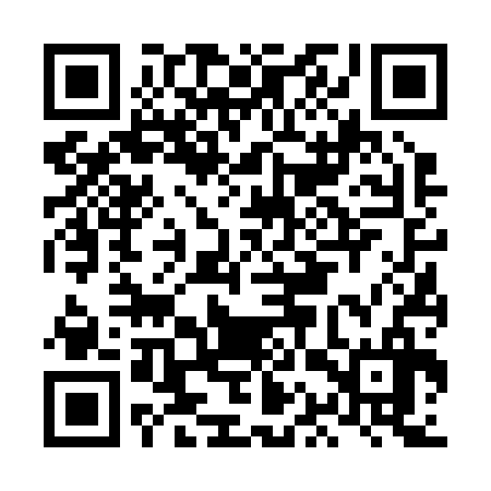 QR code for LAV236