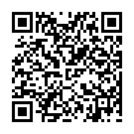 QR code for LAW212