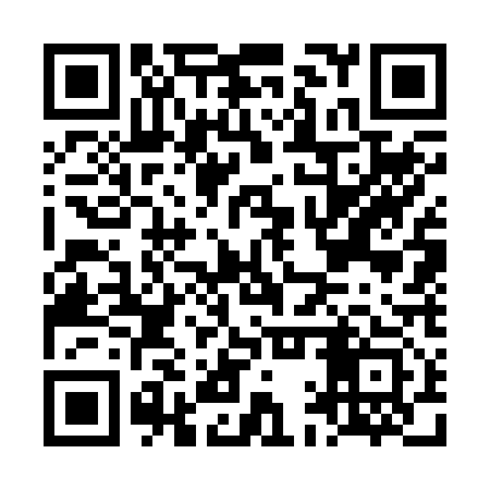 QR code for LAW213