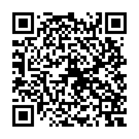 QR code for LAW706