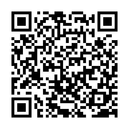 QR code for LAW948