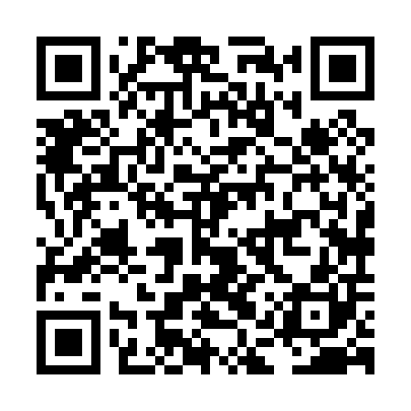 QR code for LAX000
