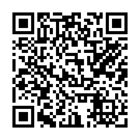 QR code for LAX240