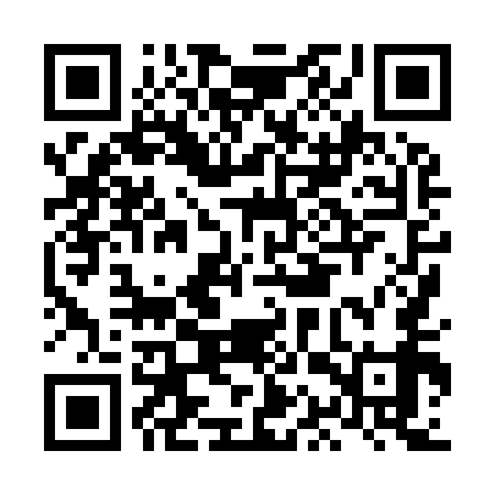 QR code for LAX959