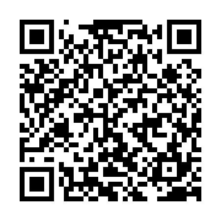 QR code for LAY134