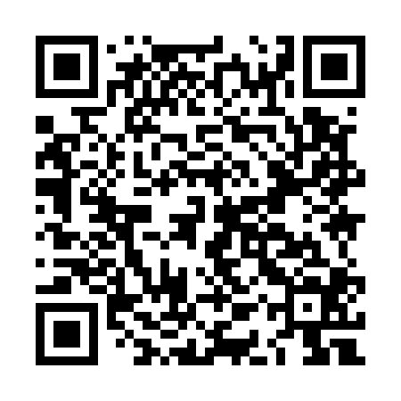 QR code for LAY504