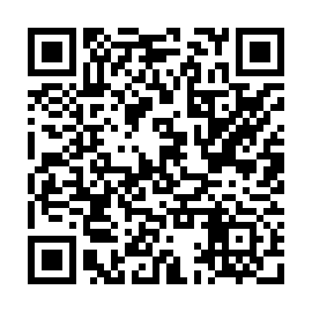 QR code for LAY873