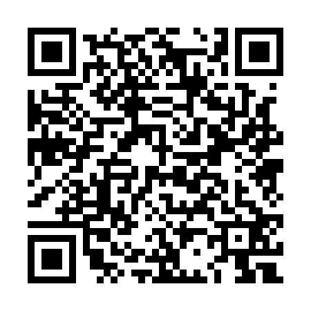 QR code for LB01225