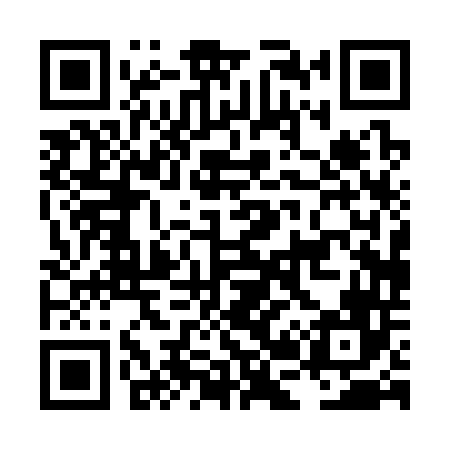 QR code for LB0346