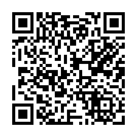 QR code for LB0353