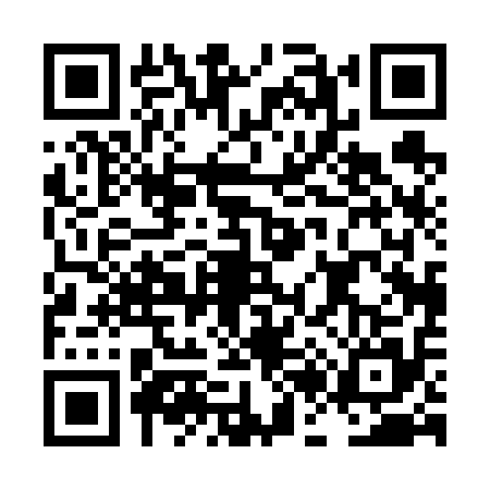 QR code for LB06150
