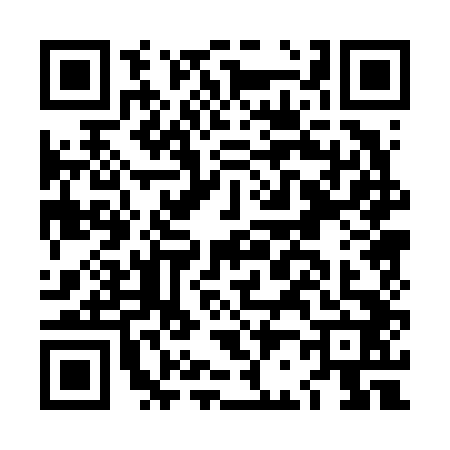QR code for LB06426