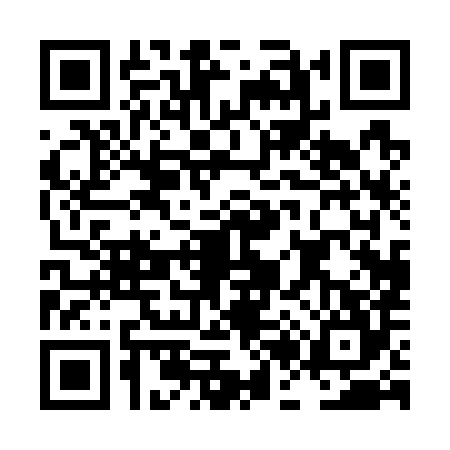 QR code for LB07844