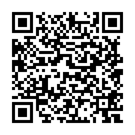 QR code for LB08086
