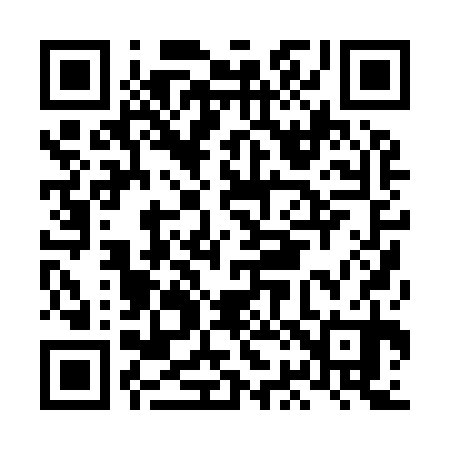 QR code for LB0930