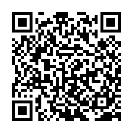 QR code for LB1027
