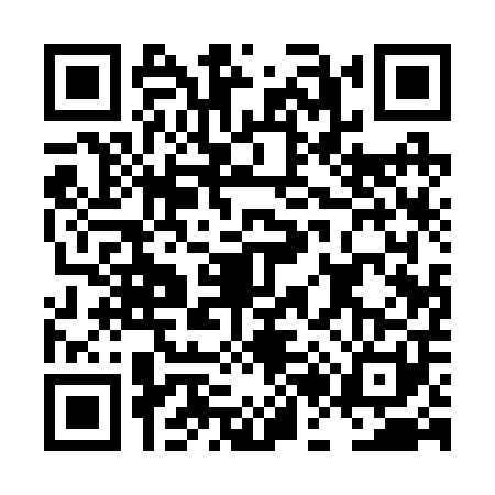 QR code for LB12019