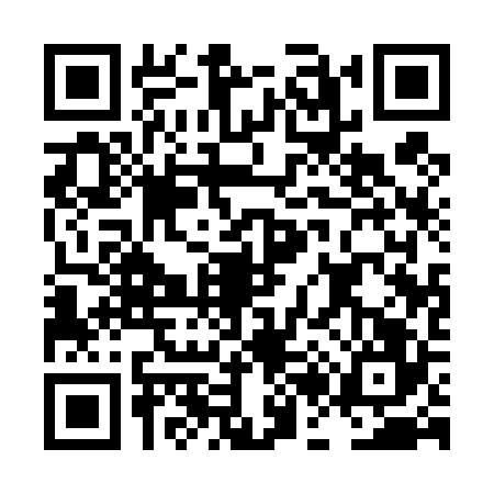 QR code for LB14260
