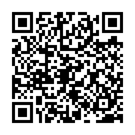 QR code for LB16049